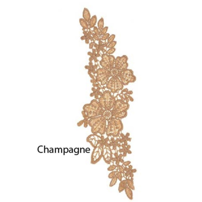 Champagne