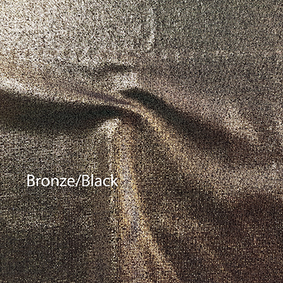 Bronze/Black