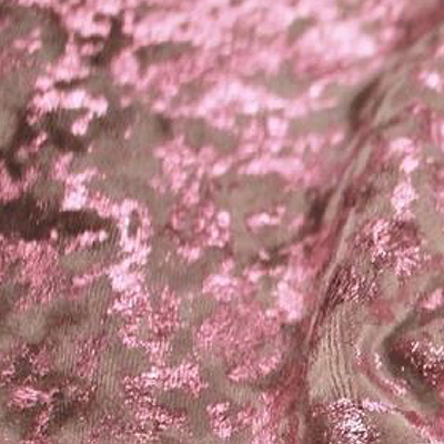 Rose Pink/BabyPink Gilded