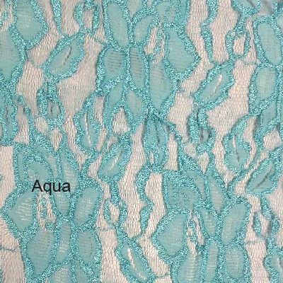 Aqua