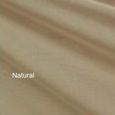 Natural Mesh