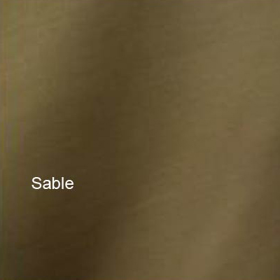 Sable