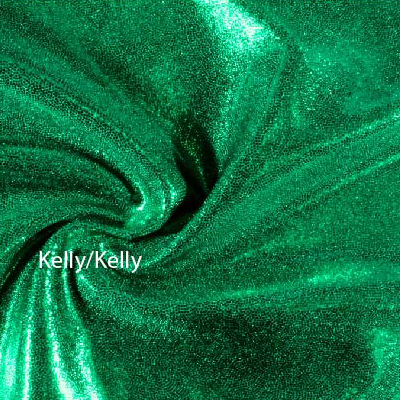 Kelly/Kelly