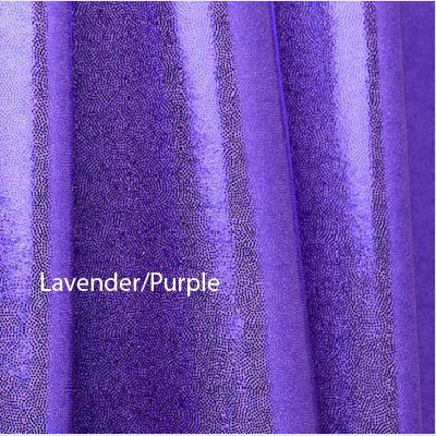 Lavender/Purple