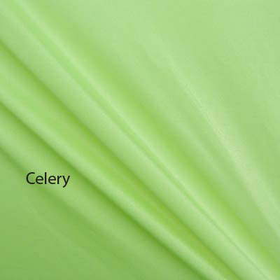 Celery