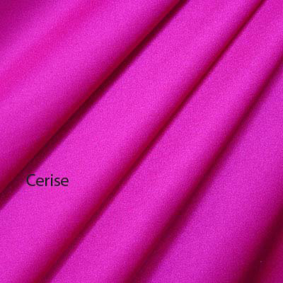 Cerise