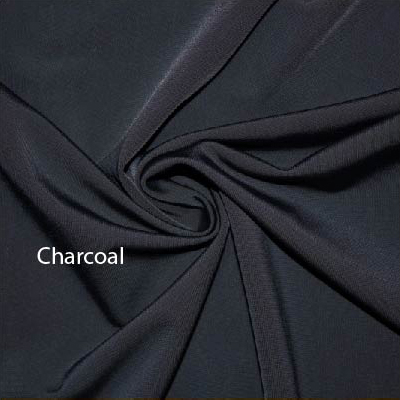 Charcoal
