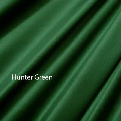 Hunter Green