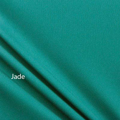 Jade Tricot
