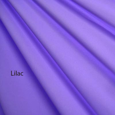 Lilac Tricot