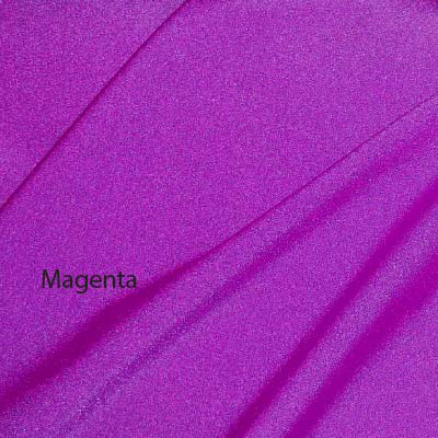 Magenta