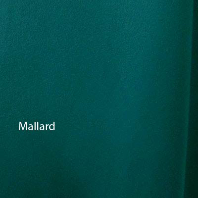 Mallard