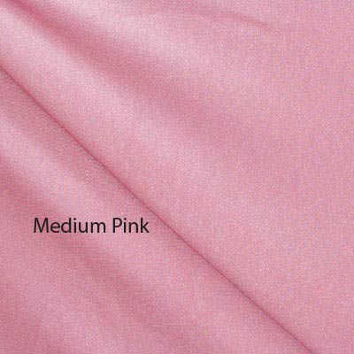 Medium Pink Mesh