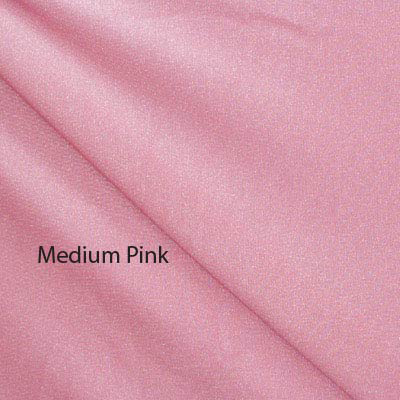 Medium Pink