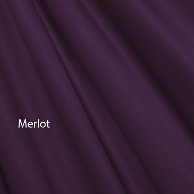 Merlot Mesh