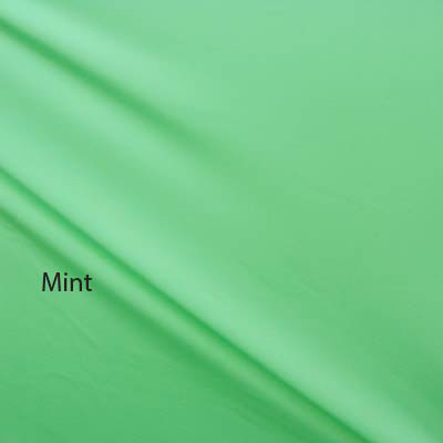 Mint