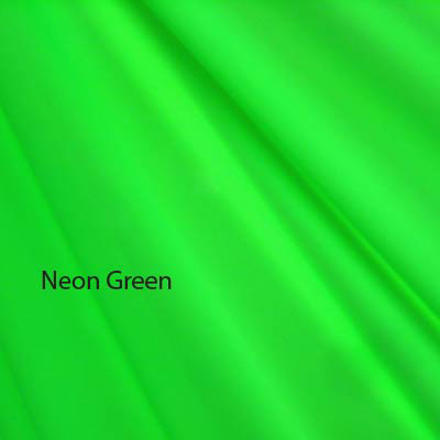 Neon Green