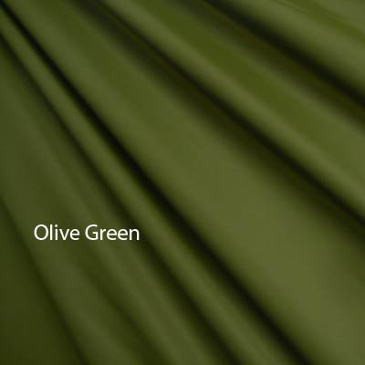 Olive Tricot
