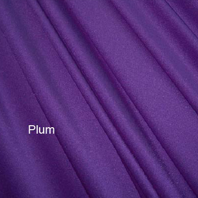 Plum