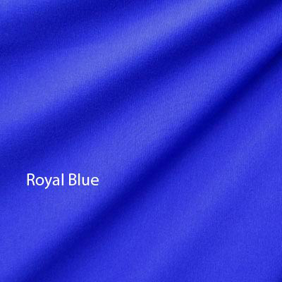 Royal