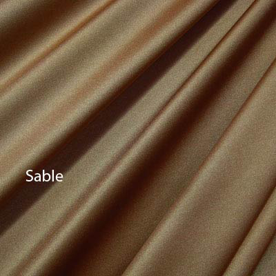 Sable Tricot