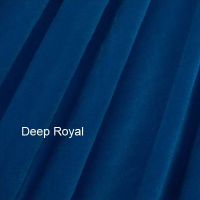 Deep Royal