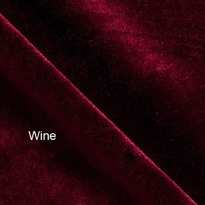 Wine