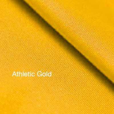 Athletic Gold