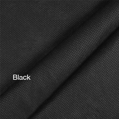 Black Mesh