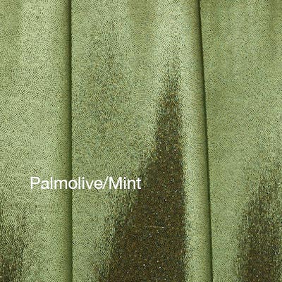 Palmolive/Mint