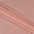 Dusty Rose Mesh